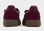 Handball Spezial LT Women's