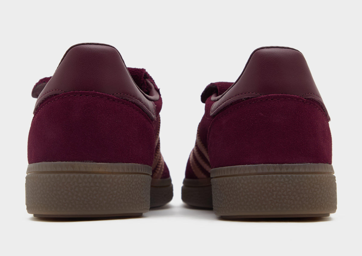 Handball Spezial LT Women's