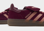 Handball Spezial LT Women's