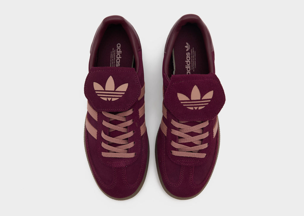 Handball Spezial LT Women's