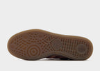Handball Spezial LT Women's