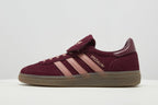 Handball Spezial LT Women's