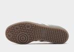 Samba OG Crochet Women's