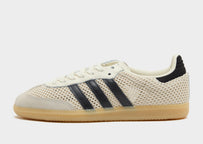 Samba OG Crochet Women's