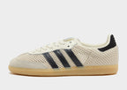 Samba OG Crochet Women's