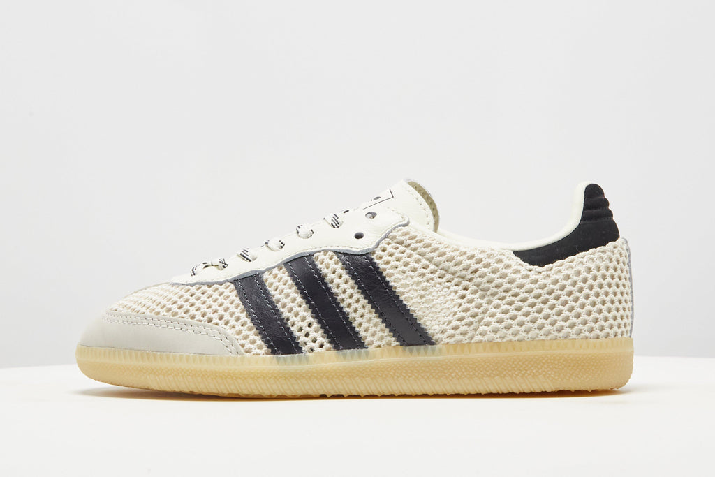 Samba OG Crochet Women's