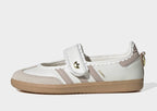 Samba Jane Women's
