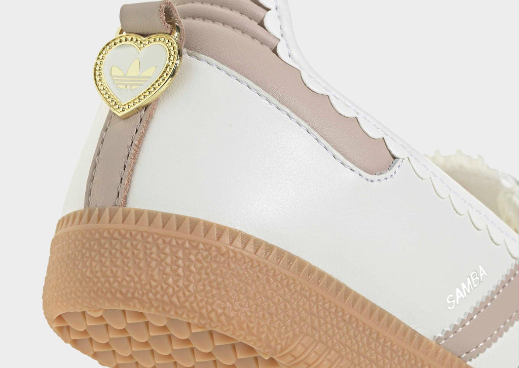 Samba Jane Women's