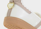 Samba Jane Women's