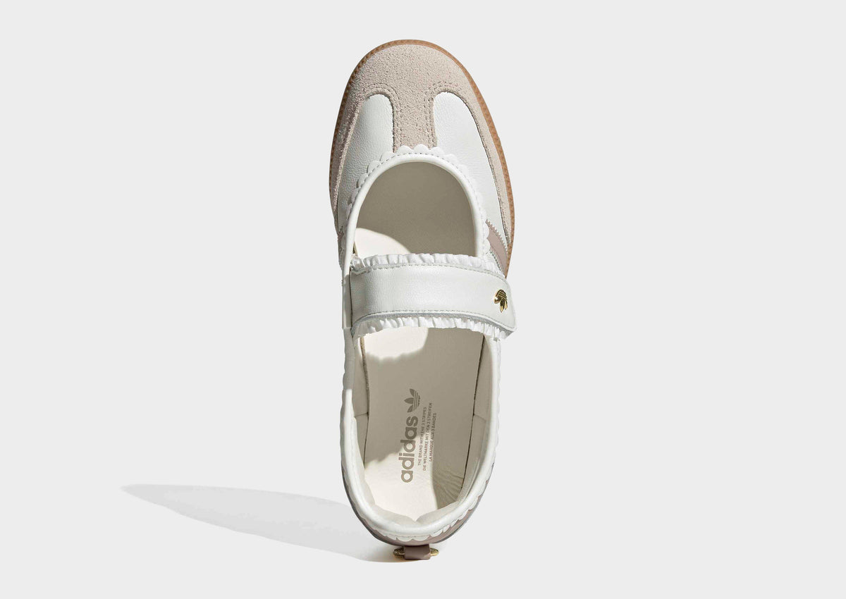 Samba Jane Women's