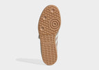 Samba Jane Women's