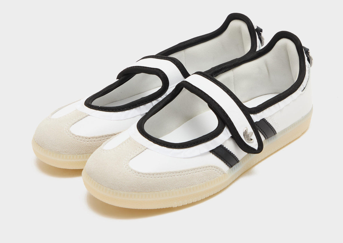 Samba Jane Women's