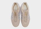Gazelle Indoor Women's