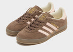 Gazelle Indoor Women's