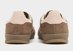Gazelle Indoor Women's