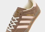 Gazelle Indoor Women's