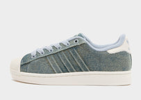 Superstar II Denim Women's