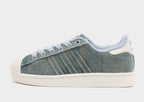 Superstar II Denim Women's