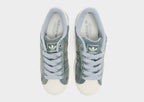 Superstar II Denim Women's