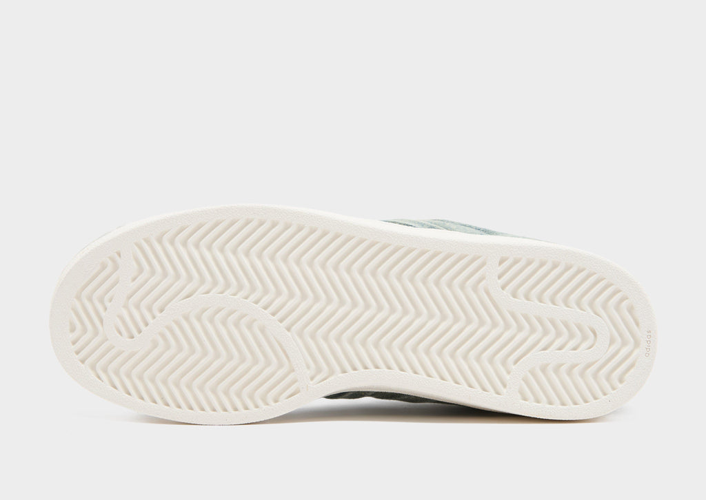 Superstar II Denim Women's