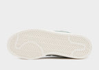 Superstar II Denim Women's