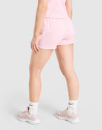 Girls' Dri-FIT Woven Shorts Junior