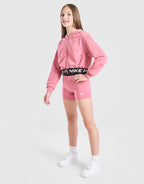 Pro Shorts Junior's