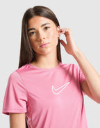 Girls' One T-Shirt Junior