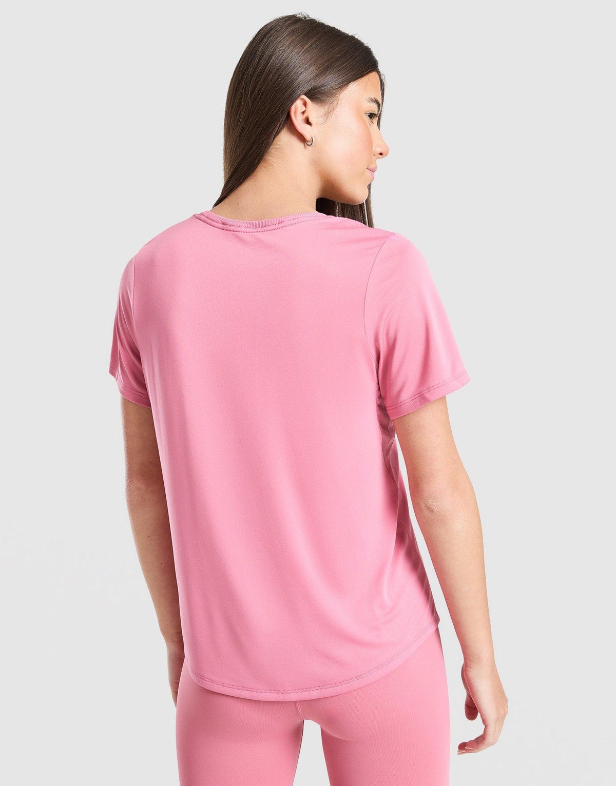 Girls' One T-Shirt Junior