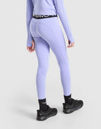 Girls' Pro Leggings Junior