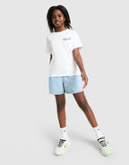 Girls' Airbrush T-Shirt Junior