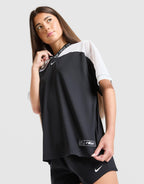 Girls' Dri-FIT Jersey Top Junior