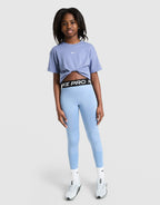 Girls' Pro Leggings Junior