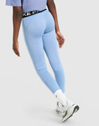 Girls' Pro Leggings Junior