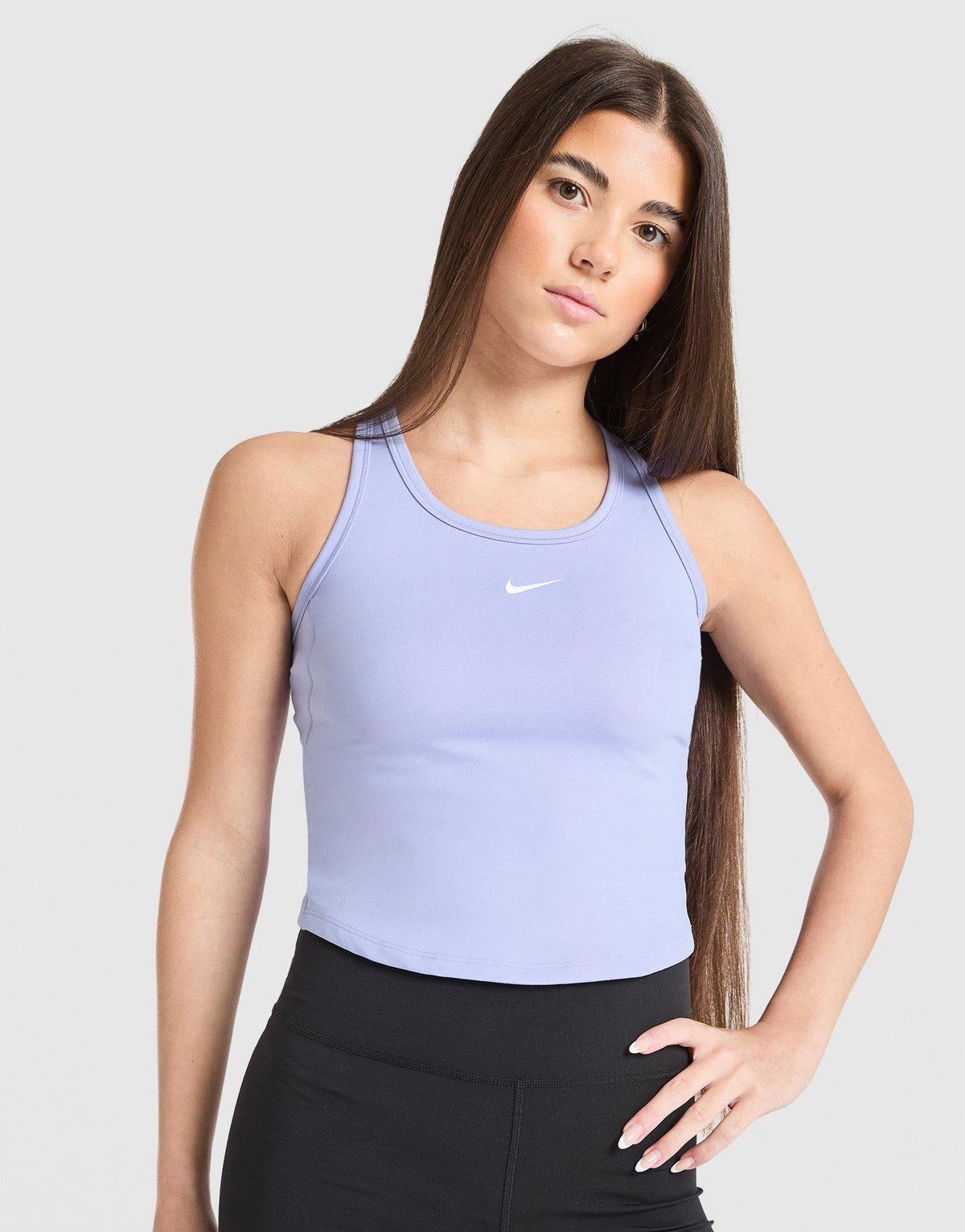 Girls' One Tank Top Junior