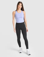 Girls' One Tank Top Junior