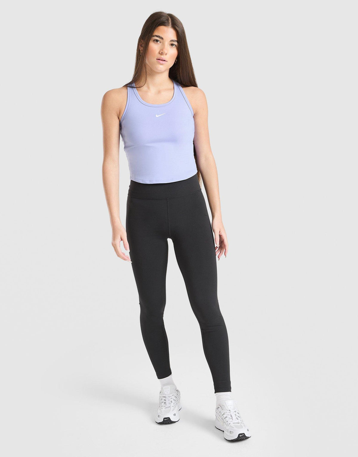 Girls' One Tank Top Junior