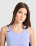 Girls' One Tank Top Junior