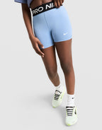 Girls' Pro Shorts Junior