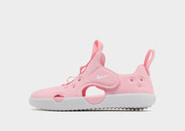 Sunray 4 Infant
