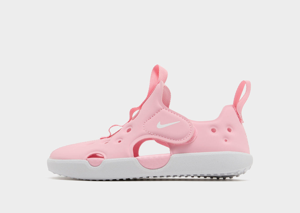 Sunray 4 Infant
