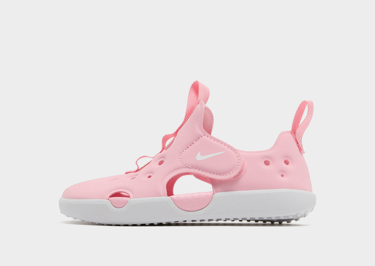 Sunray 4 Infant