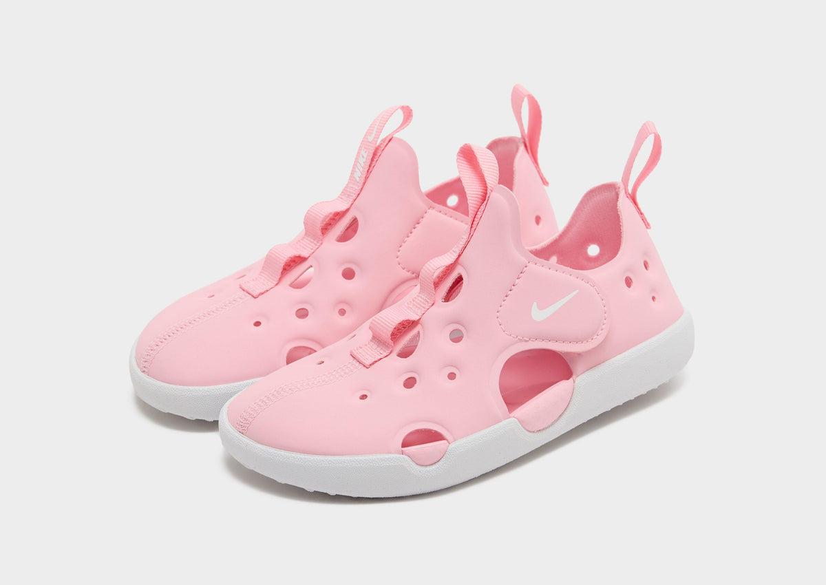 Sunray 4 Infant