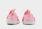 Sunray 4 Infant