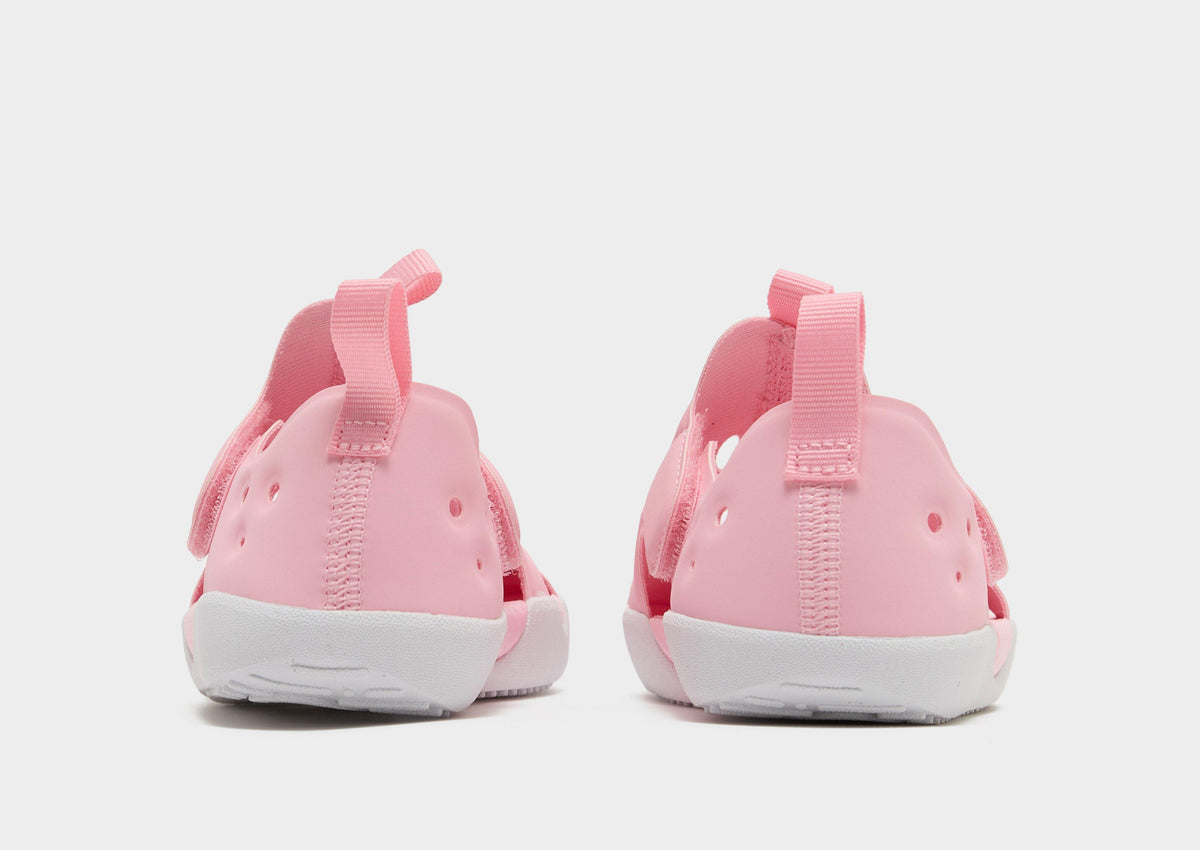 Sunray 4 Infant
