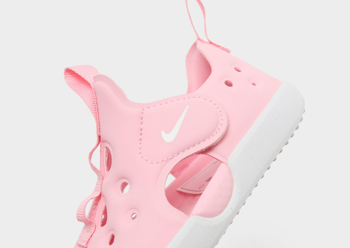 Sunray 4 Infant