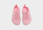 Sunray 4 Infant