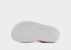 Sunray 4 Infant