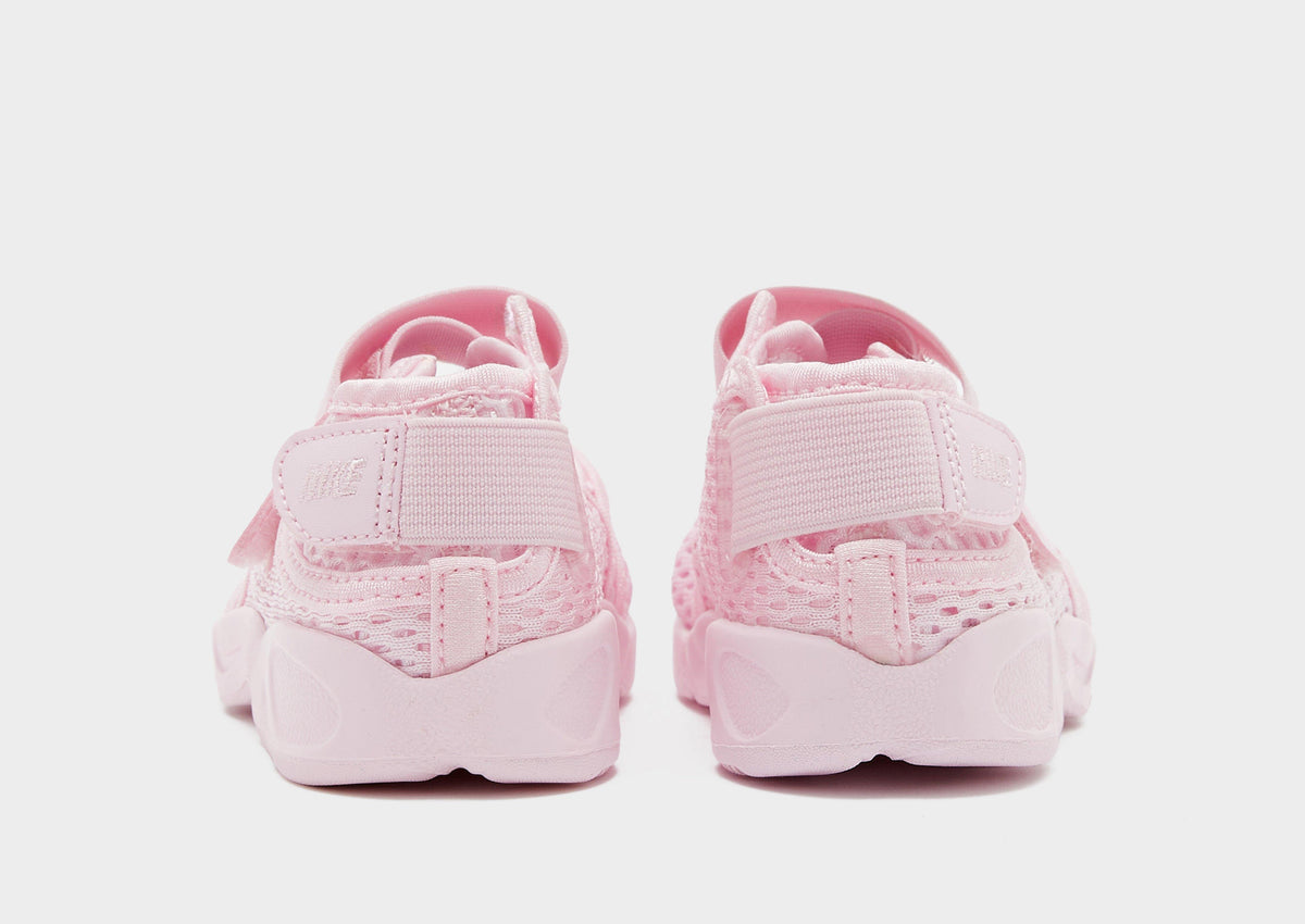 Rift Infant