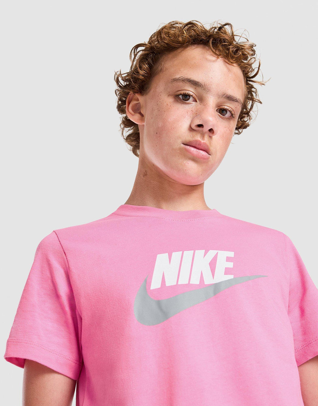 Sportswear T-Shirt Junior